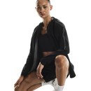 On Running Women's Performance Running Jacket