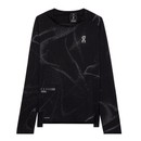 On Running Performance Lumos Long Sleeve T-Shirt