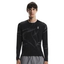 On Running Performance Lumos Long Sleeve T-Shirt