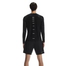 On Running Performance Lumos Long Sleeve T-Shirt