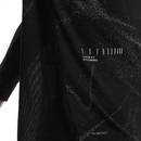 On Running Performance Lumos Long Sleeve T-Shirt