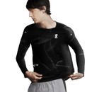 On Running Performance Lumos Long Sleeve T-Shirt