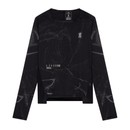 On Running Women's Performance Lumos Long Sleeve T-Shirt