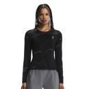 On Running Women's Performance Lumos Long Sleeve T-Shirt