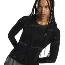 On Running Women's Performance Lumos Long Sleeve T-Shirt