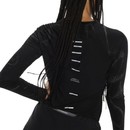 On Running Women's Performance Lumos Long Sleeve T-Shirt