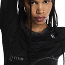 On Running Women's Performance Lumos Long Sleeve T-Shirt