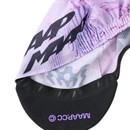 MAAP Chroma Cycling Cap