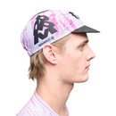 MAAP Chroma Cycling Cap