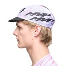 MAAP Chroma Cycling Cap