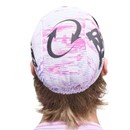 MAAP Chroma Cycling Cap