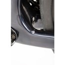 Trek Domane SL5 2021 58cm - Approved Used