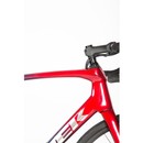 Trek Domane SL5 2021 58cm - Approved Used