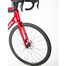 Trek Domane SL5 2021 58cm - Approved Used