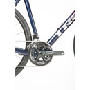 Trek Domane SL5 2021 58cm - Approved Used