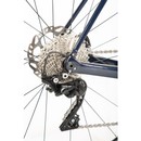 Trek Domane SL5 2021 58cm - Approved Used