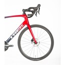 Trek Domane SL5 2021 58cm - Approved Used