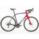 Trek Domane SL5 2021 58cm - Approved Used