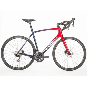 Trek Domane SL5 2021 58cm - Approved Used
