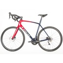 Trek Domane SL5 2021 58cm - Approved Used