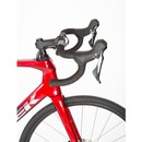 Trek Domane SL5 2021 58cm - Approved Used