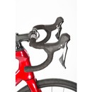 Trek Domane SL5 2021 58cm - Approved Used