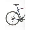 Trek Domane SL5 2021 58cm - Approved Used