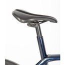 Trek Domane SL5 2021 58cm - Approved Used