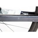 Trek Domane SL5 2021 58cm - Approved Used