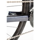 Trek Domane SL5 2021 58cm - Approved Used