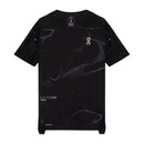 On Running Performance Lumos T-Shirt