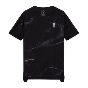 On Running Performance Lumos T-Shirt