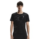 On Running Performance Lumos T-Shirt