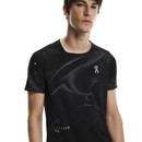 On Running Performance Lumos T-Shirt