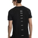 On Running Performance Lumos T-Shirt