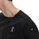 On Running Performance Lumos T-Shirt