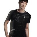 On Running Performance Lumos T-Shirt