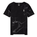 On Running Women's Performance Lumos T-Shirt