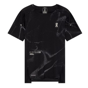 On Running Women's Performance Lumos T-Shirt