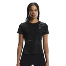 On Running Women's Performance Lumos T-Shirt