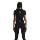 On Running Women's Performance Lumos T-Shirt