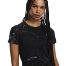 On Running Women's Performance Lumos T-Shirt