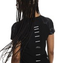 On Running Women's Performance Lumos T-Shirt