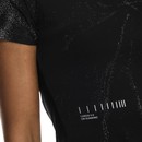 On Running Women's Performance Lumos T-Shirt