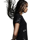 On Running Women's Performance Lumos T-Shirt