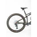 Specialized S-Works Epic 7 2023 Medium - Approved Used