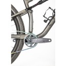 Specialized S-Works Epic 7 2023 Medium - Approved Used