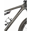 Specialized S-Works Epic 7 2023 Medium - Approved Used