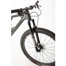 Specialized S-Works Epic 7 2023 Medium - Approved Used