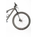 Specialized S-Works Epic 7 2023 Medium - Approved Used